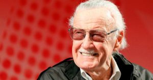 STAN-LEE