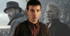 Fantastic-Beasts-The-Crimes-of-Grindelwald-Credence-Twist