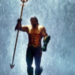 aquaman