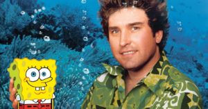 bob-esponja-stephen-hillenburg