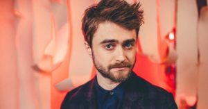 Neozix-daniel-radcliffe-harry-potter