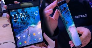 einerd-flexpai-smartphone-dobravel-celular