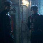 jason-todd-dick-grayson