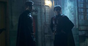 jason-todd-dick-grayson