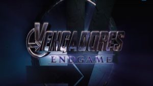 Vengadores-endgame-neozix