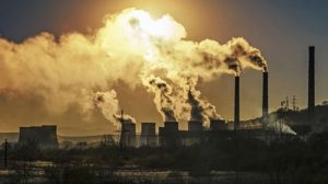 calentamiento-global