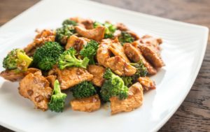 pollo-con-brocoli-receta-neozix
