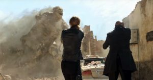 hombre-araña-lejos-de-casa