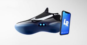 AN-nike-adapt-bb-se-ata-solito