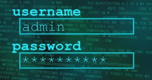AN-contraseñas-exponen-internet