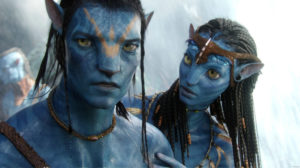 AVATAR-2-2019