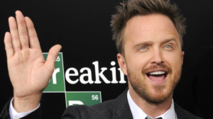 Aaron-Paul-neozix