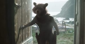 Rocket-vengadores-4-endgame-trailer-2019-2