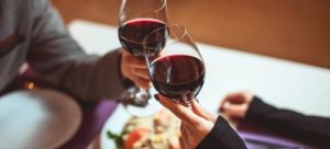 copas-vino-salud-bienestar-rejuvenecer