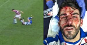 jugador-de-futbol-operado-tras-pisada-neozix