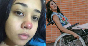 paraplégica-piercing