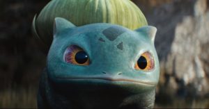 squaro-picachuu-pokemon-2019