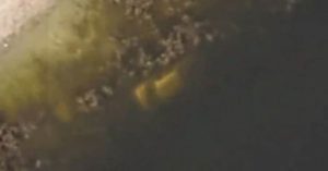 desaparecido-google-earth-je