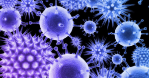 virus-gigante-e1543240534525