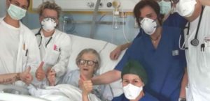 Coronavírus-Alma-Clara-Corsini-capa-740x357