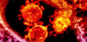 pandemia-coronavirus