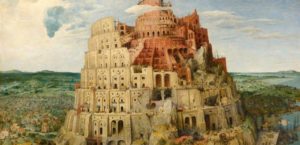 primeiro-idioma-torre-de-babel-e1591284586917-740x357