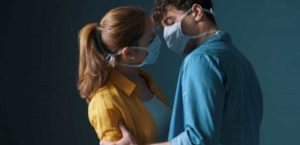 sexo-mascara-coronavirus-neozix
