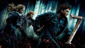 Harry-Potter-Numero-7-Neozix-1