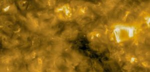 superficie-fogueira-sol-e1595254163459-740x357