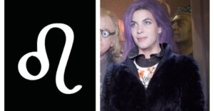 rsz-harry-potter-leo-cropped