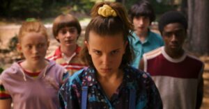 Stranger-Things-890x466-1