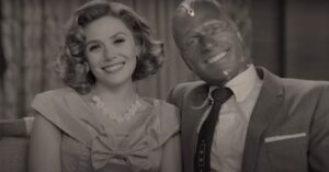 WandaVision-capa-NEOZIX-2021-EASTEREGG