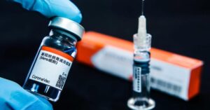 coronavac-vacuna-covid-19