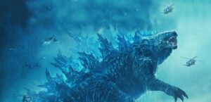 godzilla-neozix-king-kong