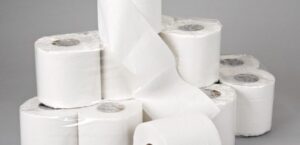 papel-higienico-coronavirus