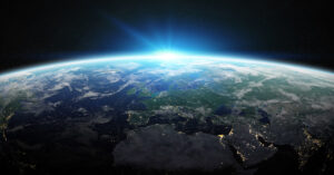 planeta-tierra-gira-mas-rapido-cada-año