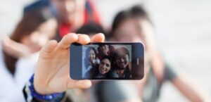 selfie-neozix-personas-mueren-haciendo-selfie