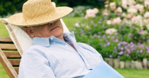 sueno-profundo-hibernar