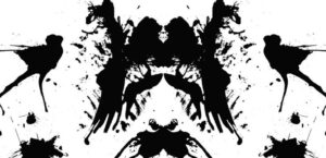 prueba-de-rorschach-e1603725403703-740x357