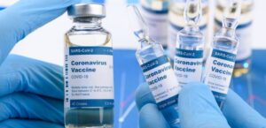 COVID-19-LOS-CIENTIFICOS-PRUEBAN-CON-MEZCLA-DE-VACUNAS