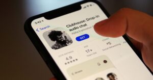 clubhouse-e1612965502999