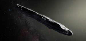 oumuamua-teoria-capa-neozix