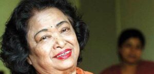 shakuntala-devi-computador-humano-e1597763656396-740x357-1