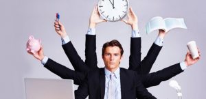 Trabajo-work-semana-mas-corta