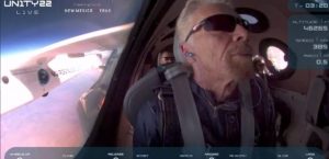 voo-suborbital-740x357