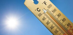 calentamiento global 2021 informes estudios noticias nuevas