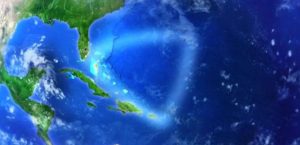 triangulo-de-las-bermudas-secretos-2021
