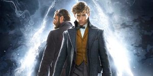 Animales-fantasticos-Grindelwald-1
