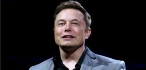 musk-asperger-740x357