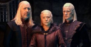 a-casa-del-dragon-personajes-890x466-1